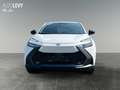Toyota C-HR 1.8 Hybrid B.-Edition *NAVI*LM*PDC*RFK*SHZ* Weiß - thumbnail 9