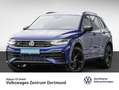 Volkswagen Tiguan r-line - thumbnail 2
