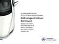 Volkswagen Tiguan r-line - thumbnail 21