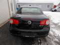 Volkswagen Eos 2.0 Unfall,Leder 120.000 km Siyah - thumbnail 5