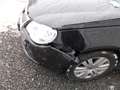 Volkswagen Eos 2.0 Unfall,Leder 120.000 km Siyah - thumbnail 3