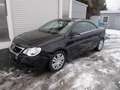 Volkswagen Eos 2.0 Unfall,Leder 120.000 km Siyah - thumbnail 9