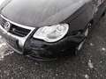 Volkswagen Eos 2.0 Unfall,Leder 120.000 km Siyah - thumbnail 2
