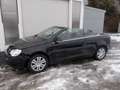 Volkswagen Eos 2.0 Unfall,Leder 120.000 km Siyah - thumbnail 10