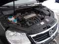 Volkswagen Eos 2.0 Unfall,Leder 120.000 km Siyah - thumbnail 4