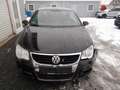 Volkswagen Eos 2.0 Unfall,Leder 120.000 km Siyah - thumbnail 8