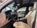 BMW X3 M40 i/PANO/AHK Weiß - thumbnail 14