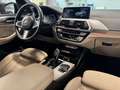 BMW X3 M40 i/PANO/AHK Weiß - thumbnail 9