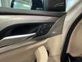 BMW X3 M40 i/PANO/AHK Weiß - thumbnail 19