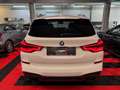 BMW X3 M40 i/PANO/AHK Weiß - thumbnail 7