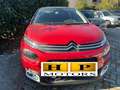 Citroen C3 C3 III 2017 1.5 bluehdi Shine Pack s - thumbnail 4