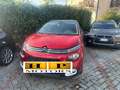 Citroen C3 C3 III 2017 1.5 bluehdi Shine Pack s - thumbnail 2