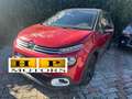 Citroen C3 C3 III 2017 1.5 bluehdi Shine Pack s - thumbnail 6