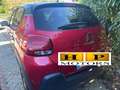 Citroen C3 C3 III 2017 1.5 bluehdi Shine Pack s - thumbnail 9