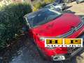 Citroen C3 C3 III 2017 1.5 bluehdi Shine Pack s - thumbnail 5