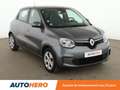 Renault Twingo 1.0 SCe Zen Gris - thumbnail 8