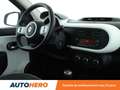 Renault Twingo 1.0 SCe Zen Gris - thumbnail 13