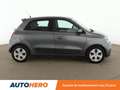Renault Twingo 1.0 SCe Zen Gris - thumbnail 7