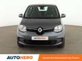 Renault Twingo 1.0 SCe Zen Gris - thumbnail 9