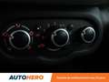 Renault Twingo 1.0 SCe Zen Gris - thumbnail 21