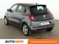 Renault Twingo 1.0 SCe Zen Gris - thumbnail 4