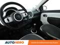 Renault Twingo 1.0 SCe Zen Gris - thumbnail 11