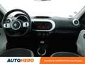 Renault Twingo 1.0 SCe Zen Gris - thumbnail 12