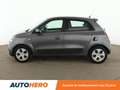 Renault Twingo 1.0 SCe Zen Gris - thumbnail 3