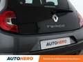 Renault Twingo 1.0 SCe Zen Gris - thumbnail 25