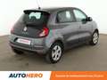 Renault Twingo 1.0 SCe Zen Gris - thumbnail 6