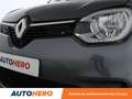 Renault Twingo 1.0 SCe Zen Gris - thumbnail 23