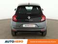 Renault Twingo 1.0 SCe Zen Gris - thumbnail 5
