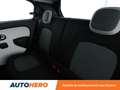 Renault Twingo 1.0 SCe Zen Gris - thumbnail 14