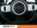 Renault Twingo 1.0 SCe Zen Gris - thumbnail 17
