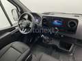 Mercedes-Benz Sprinter 317 MAXI 360° KAMERA+ NAVI 3993 Weiß - thumbnail 16
