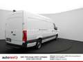 Mercedes-Benz Sprinter 317 MAXI 360° KAMERA+ NAVI 3993 Weiß - thumbnail 9