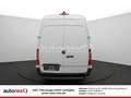 Mercedes-Benz Sprinter 317 MAXI 360° KAMERA+ NAVI 3993 Weiß - thumbnail 8