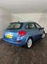 Renault Clio 1.2 TCE 20th Anniv. Blauw - thumbnail 5