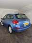 Renault Clio 1.2 TCE 20th Anniv. Blauw - thumbnail 7