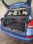 Renault Clio 1.2 TCE 20th Anniv. Blauw - thumbnail 6