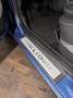 Renault Clio 1.2 TCE 20th Anniv. Blauw - thumbnail 9