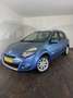Renault Clio 1.2 TCE 20th Anniv. Blauw - thumbnail 2