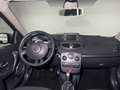 Renault Clio 1.2 TCE 20th Anniv. Blauw - thumbnail 15