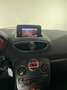 Renault Clio 1.2 TCE 20th Anniv. Blauw - thumbnail 17