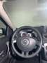 Renault Clio 1.2 TCE 20th Anniv. Blauw - thumbnail 16