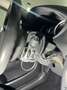 Renault Clio 1.2 TCE 20th Anniv. Blauw - thumbnail 18