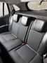 Renault Clio 1.2 TCE 20th Anniv. Blauw - thumbnail 11