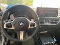 BMW X4 xDrive20d 48V Msport pro Grigio - thumbnail 14