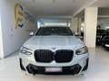 BMW X4 xDrive20d 48V Msport pro Grigio - thumbnail 1