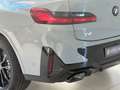 BMW X4 xDrive20d 48V Msport pro Grigio - thumbnail 8